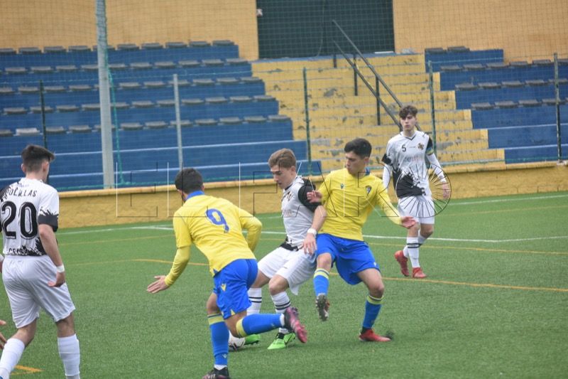 polillas-ceuta-futbol-001