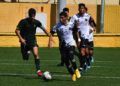 polillas-ceuta-futbol-002