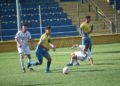 polillas-ceuta-futbol-003