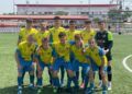 polillas-ceuta-futbol-004