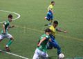 polillas-club-deportivo-001