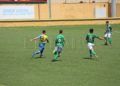polillas-club-deportivo-002