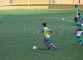 polillas-club-deportivo-003