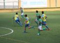 polillas-club-deportivo-004