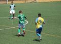 polillas-club-deportivo-005