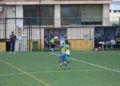 polillas-club-deportivo-006
