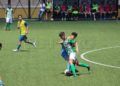 polillas-club-deportivo-007