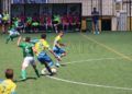 polillas-club-deportivo-009