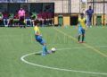 polillas-club-deportivo-010