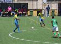 polillas-club-deportivo-011