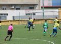 polillas-club-deportivo-012