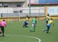 polillas-club-deportivo-013