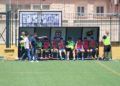 polillas-club-deportivo-014