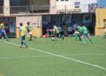 polillas-club-deportivo-015