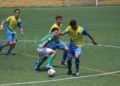 polillas-club-deportivo-016