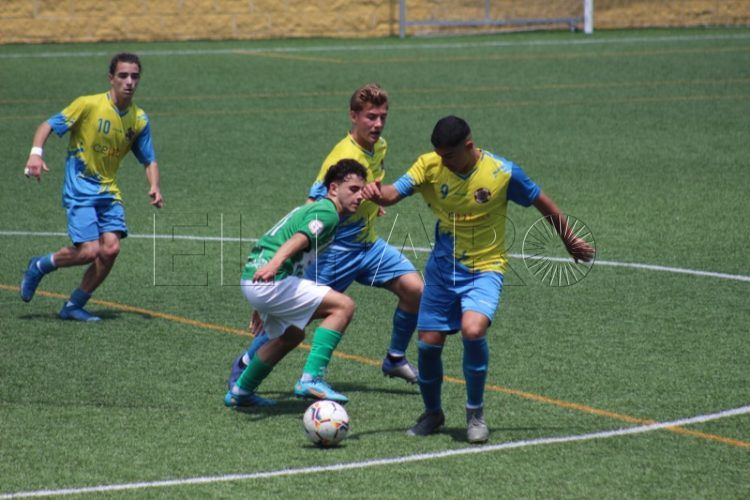 polillas-club-deportivo-016