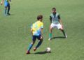 polillas-club-deportivo-017