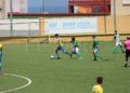 polillas-club-deportivo-018