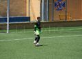 polillas-club-deportivo-019