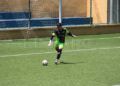 polillas-club-deportivo-020