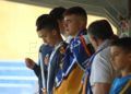 polillas-club-deportivo-021