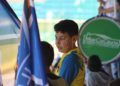 polillas-club-deportivo-022