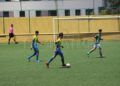 polillas-club-deportivo-023