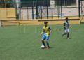 polillas-club-deportivo-024