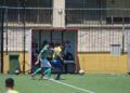 polillas-club-deportivo-025