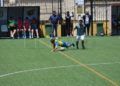 polillas-club-deportivo-026