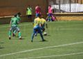 polillas-club-deportivo-028