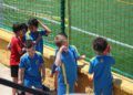 polillas-club-deportivo-029