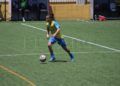 polillas-club-deportivo-030