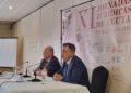 ponencia-jornadas-juridicas-01