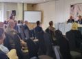 ponencia-jornadas-juridicas-02