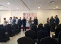 ponencia-jornadas-juridicas-03