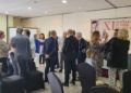 ponencia-jornadas-juridicas-04