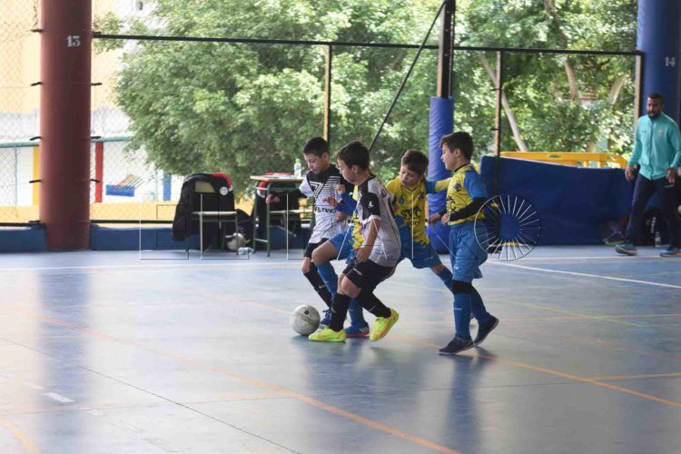 prebenjamin-niños-futbol