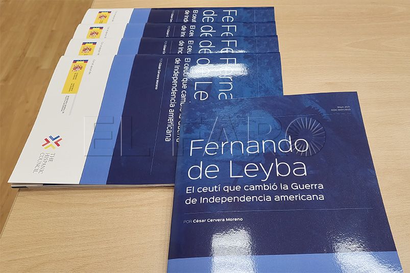 premio-fernando-leyba-periodismo-2