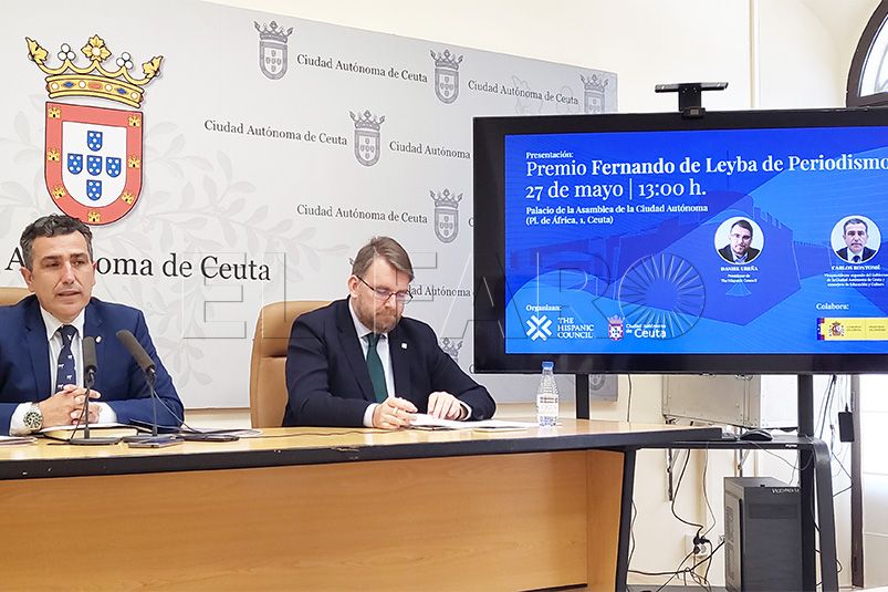 premio-fernando-leyba-periodismo-3