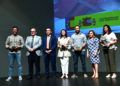 premios-coordinadores-escolares (19)