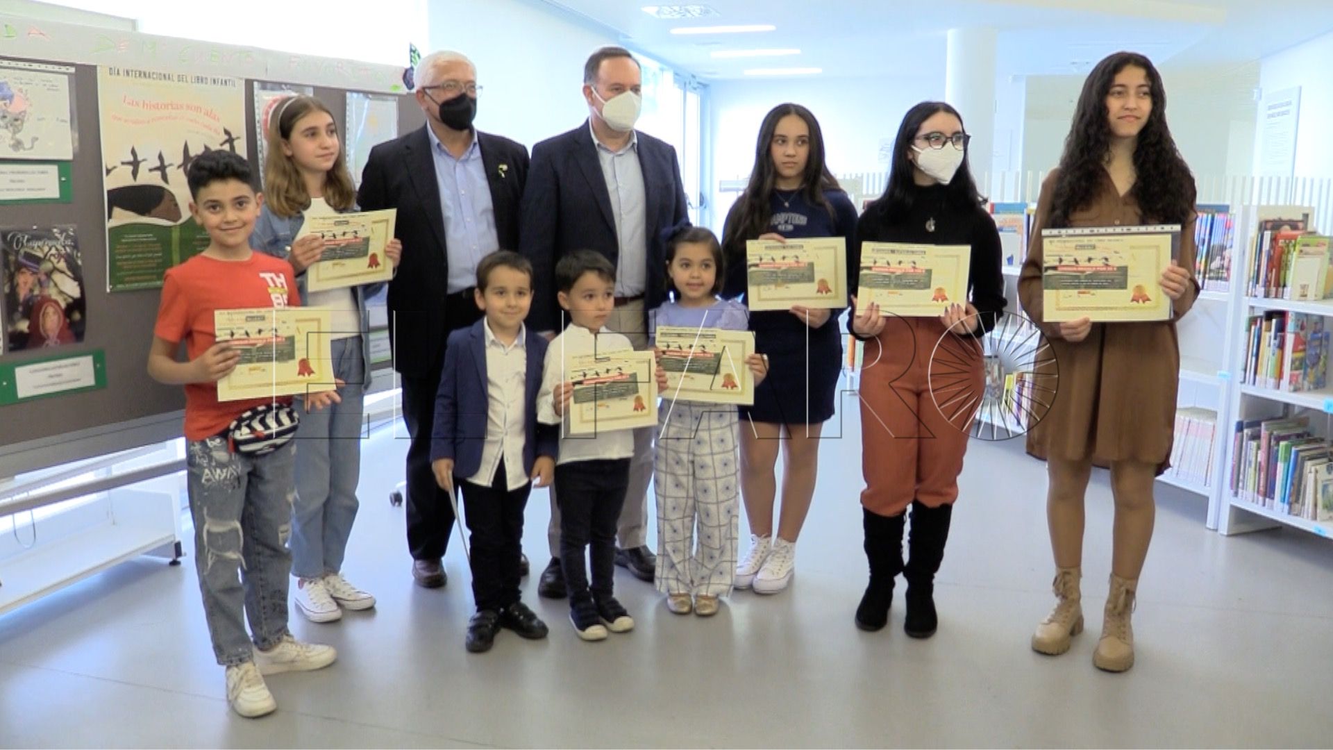 premios-libro-infantil16