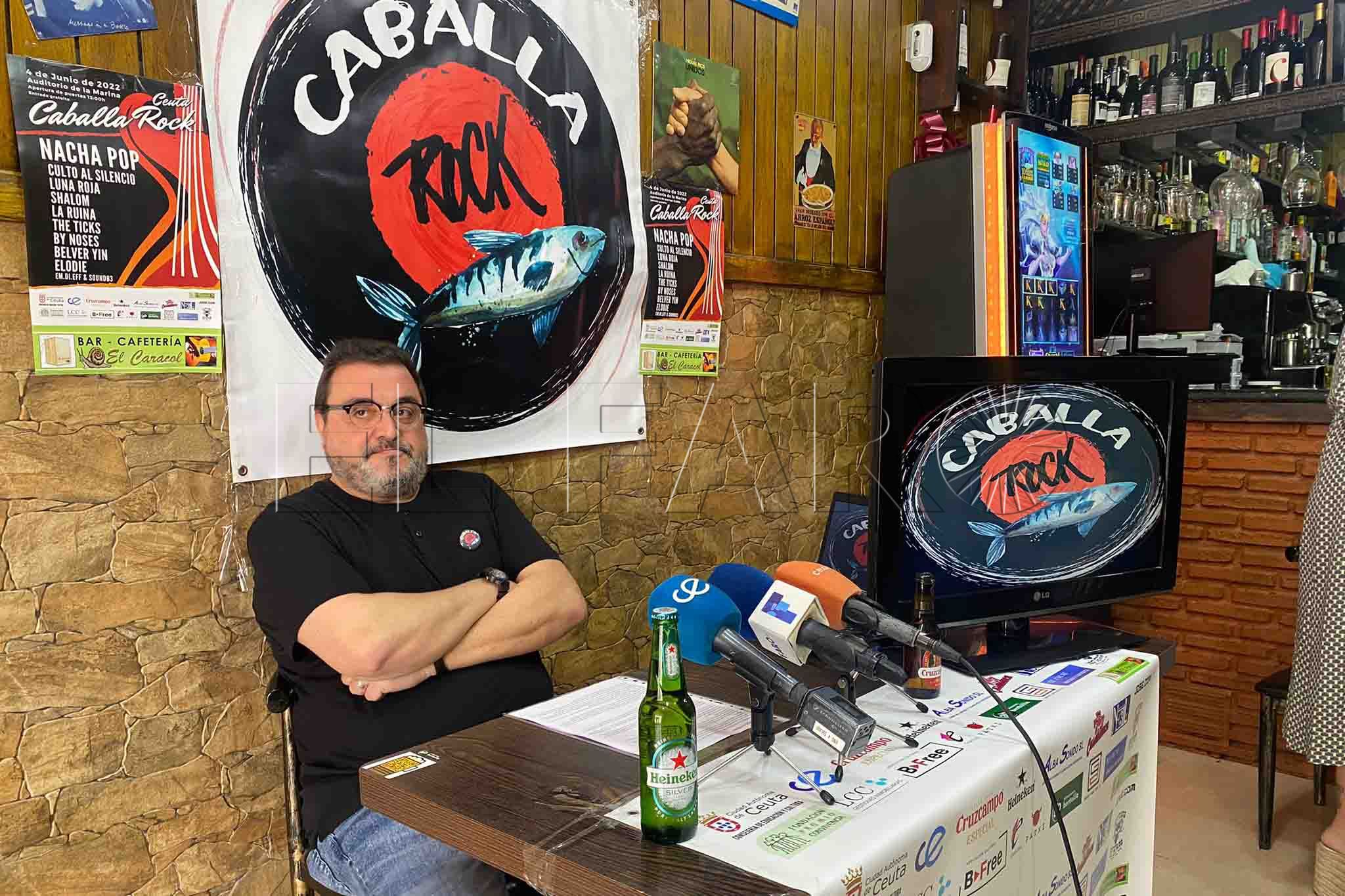 presentacion-caballa-rock