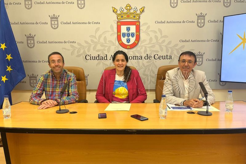 presentacion-copa-europa-triatlon-001