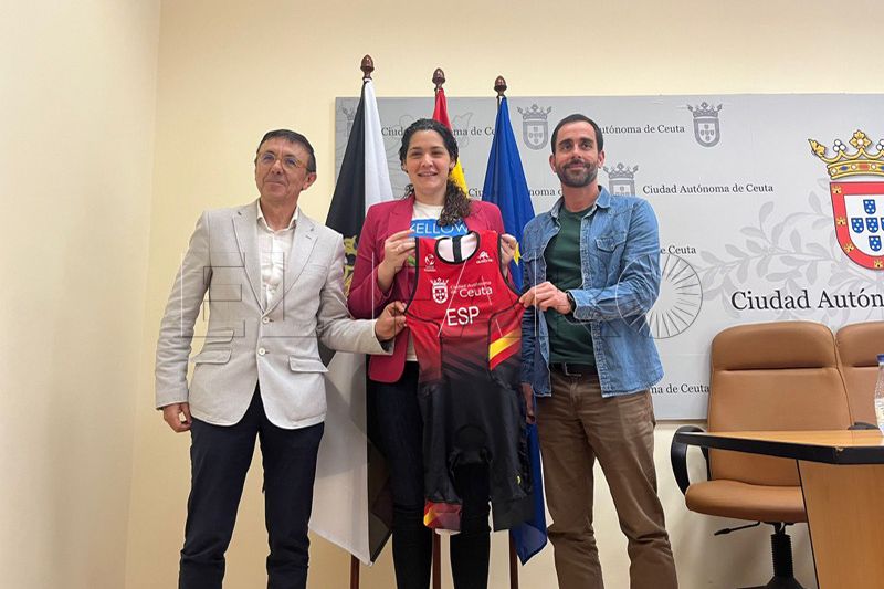 presentacion-copa-europa-triatlon-002
