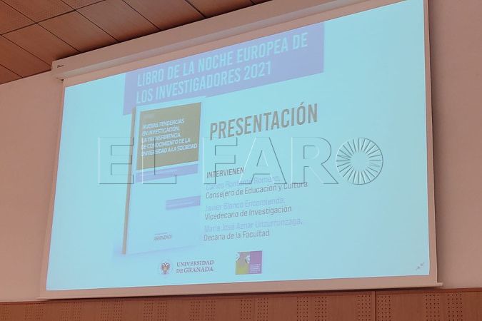 presentacion-libro-noche-europea-investigadores-campus-003