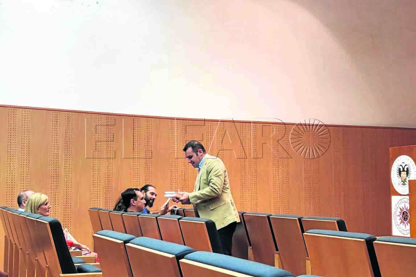 presentacion-libro-noche-europea-investigadores-campus-4