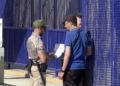 primer dia frontera (12)