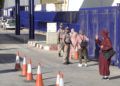 primer dia frontera (6)