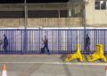 primeros-cruzar-frontera-003